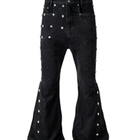 Egypt Pants