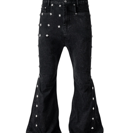 Egypt Pants