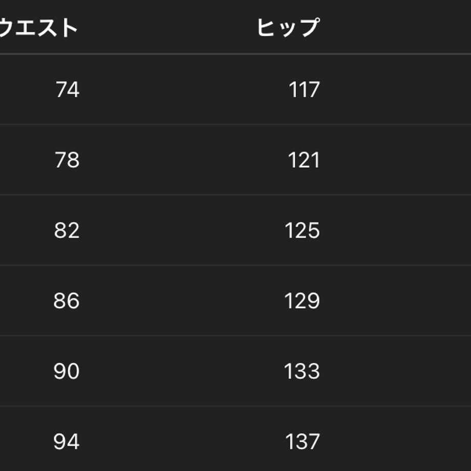 6989f03ce0c48ffdfbdceade
