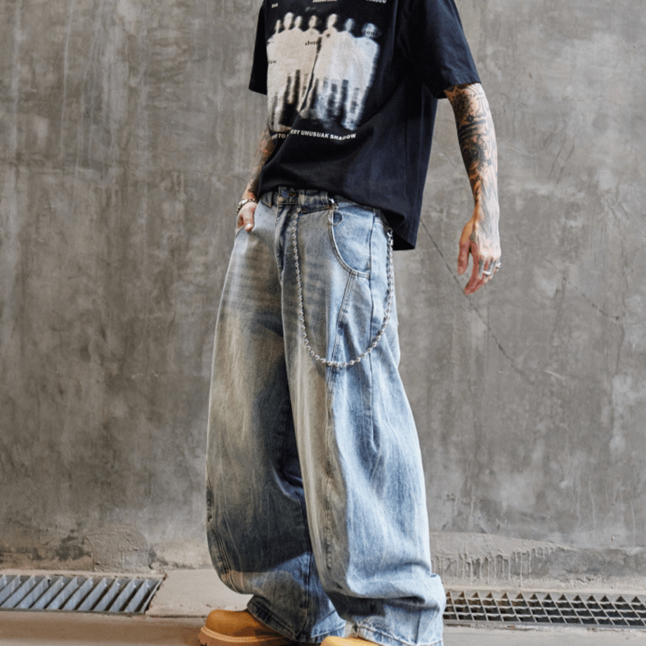 6980438d820089724cfdb0f5
