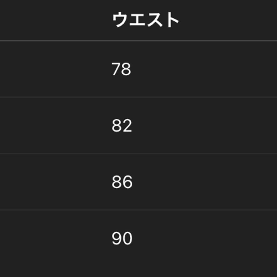 698dd4bfd2f410127be2ac1d