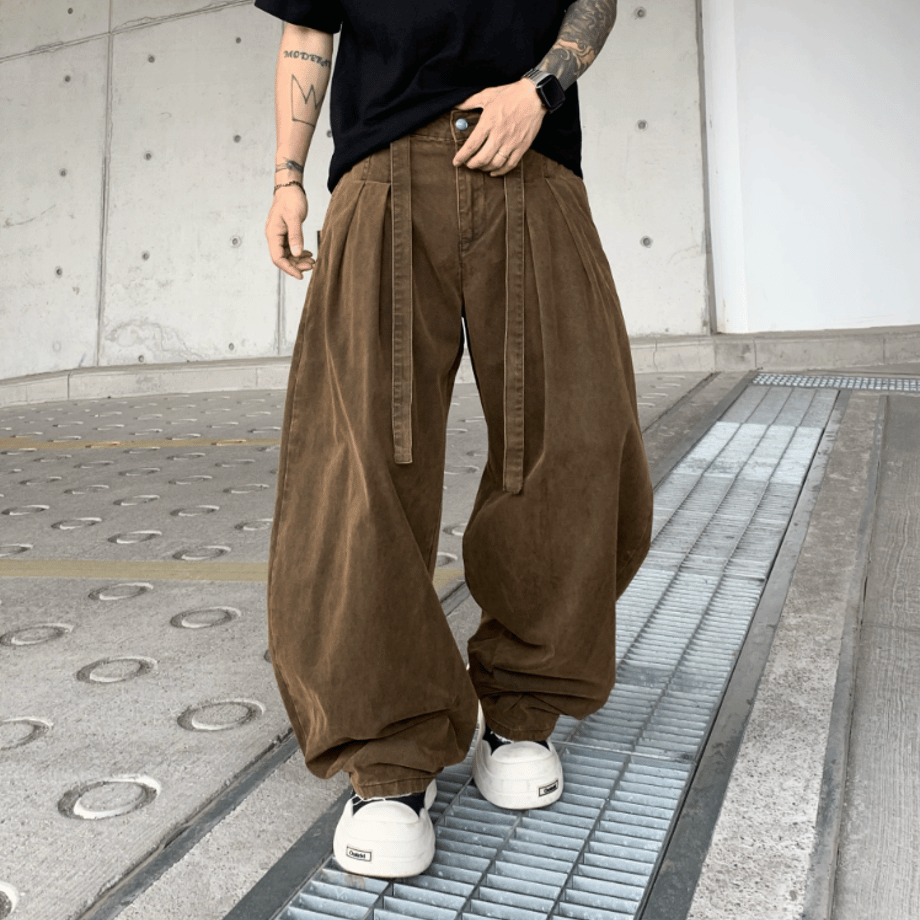 6989eea2cb3849e77cfd71e9