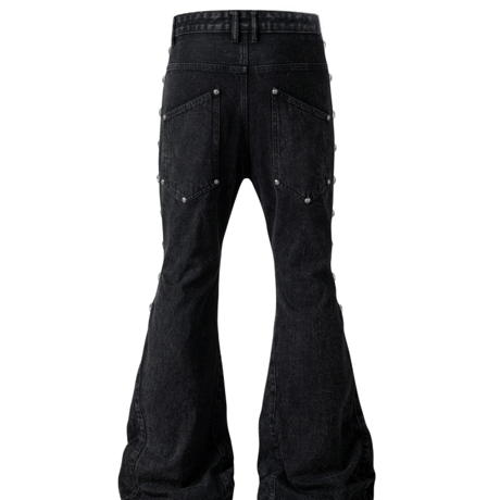 Egypt Pants