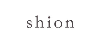 shion