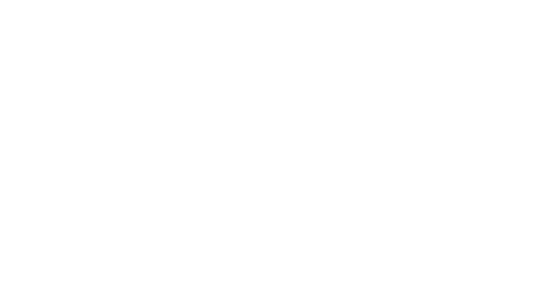 Le HIBOU 