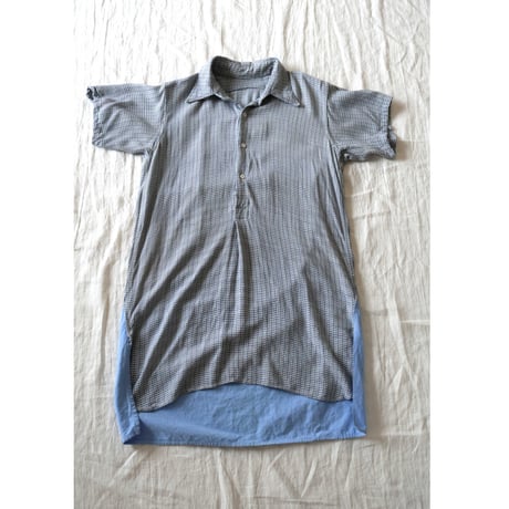 グランパシャツ | STORES
