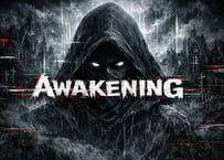 Pxrge Trxxxper × Tee Shyne type beat "awakening" 【Unlimited License】