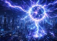 Plasma core 【Unlimited License】
