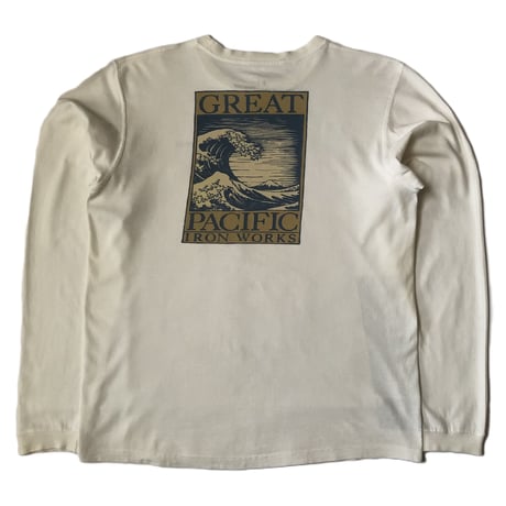 パタゴニアtシャツ | STORES