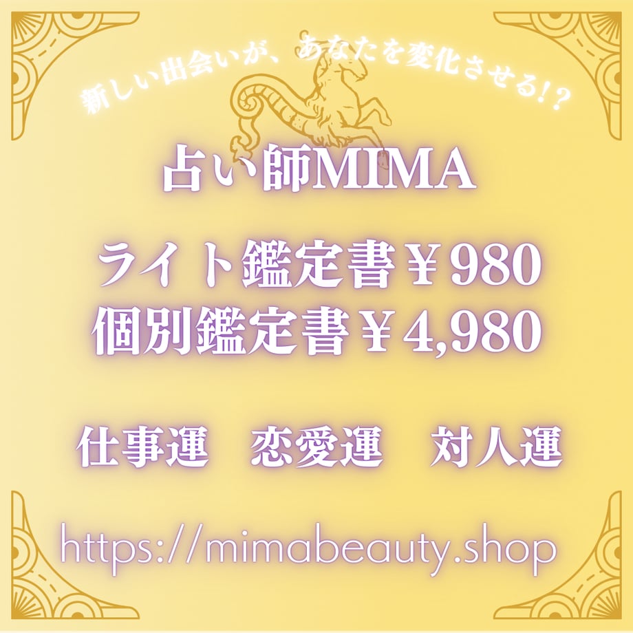 69807af910fe390040adaa02