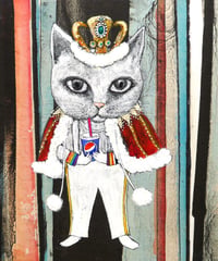 FREDDIE