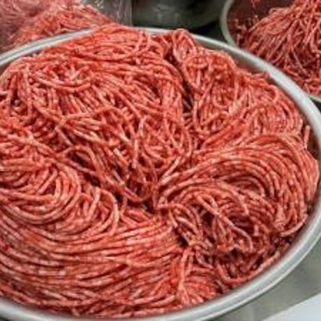 肉の卸問屋 有限会社 まる商会