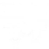 自家焙煎珈琲　ナマケモノ珈琲