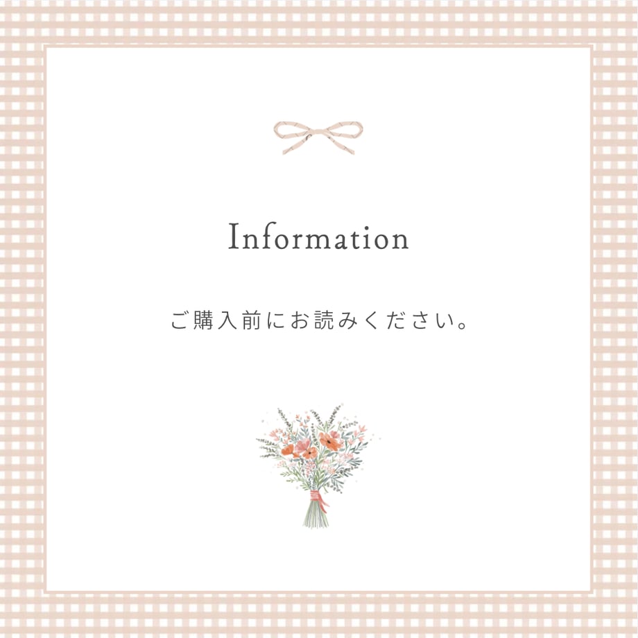 6993c5315793b58ccd156a3c
