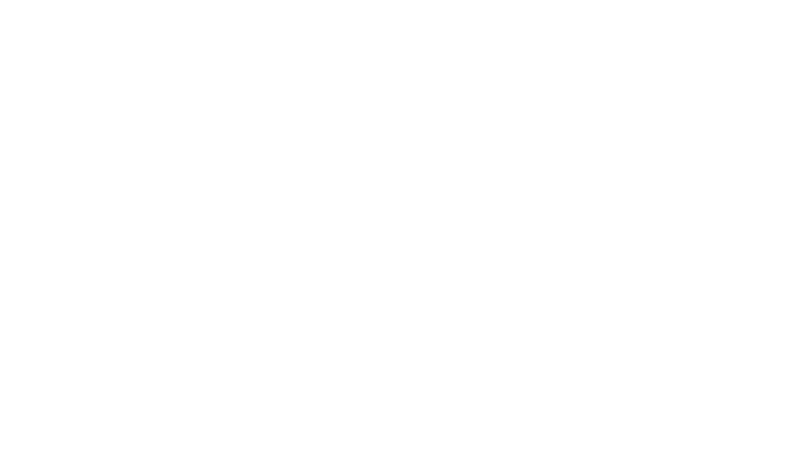 文章と珈琲.ink【公式オンラインストア】