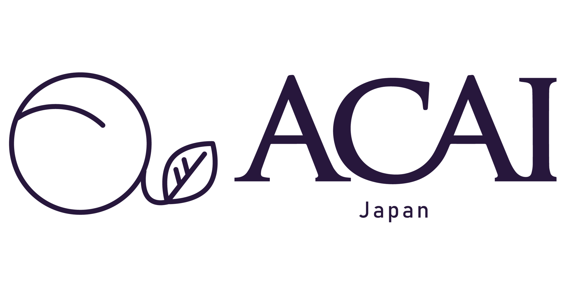 acai-japan オンラインストア