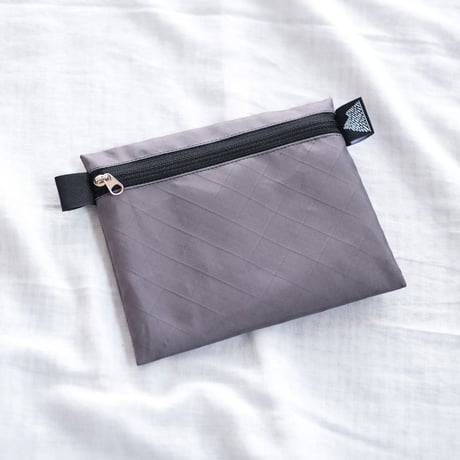 HariyamnaProductions / flat pocket small