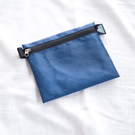 HariyamnaProductions / flat pocket small