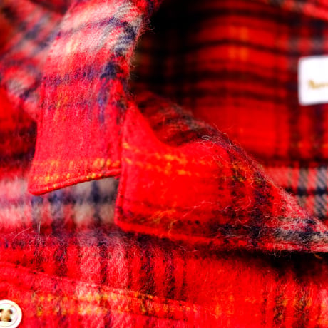 LOBS ADVENTURE CLOTHING / C2 HD Shirts