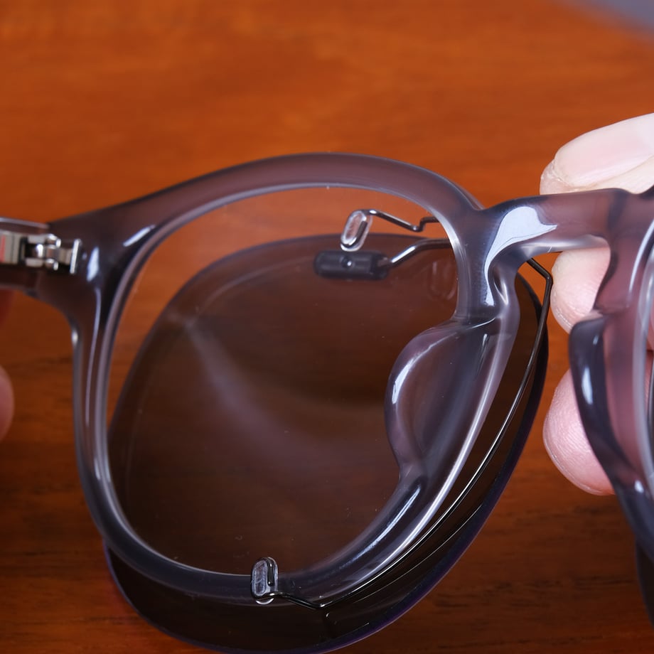6991eeac59de6bdacd9559a1
