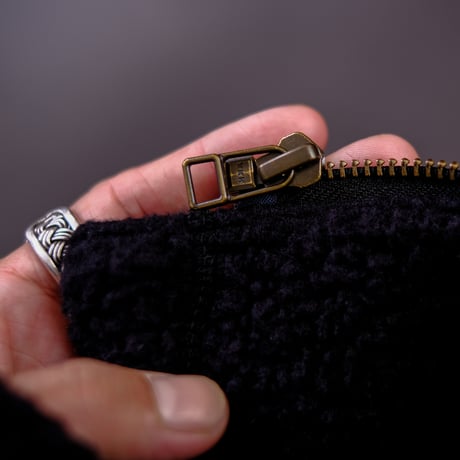 LOBS ADVENTURE CLOTHING / C2 Duckbill Boa JKT