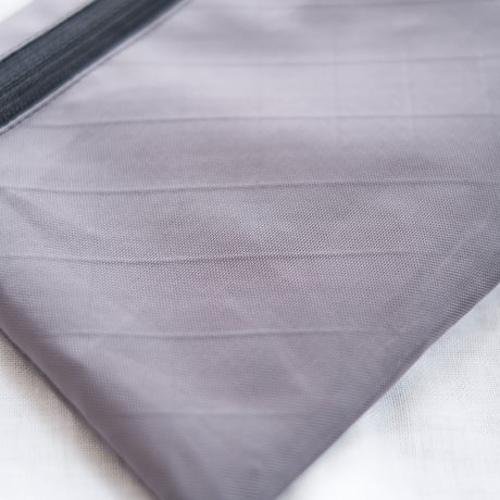 HariyamnaProductions / flat pocket small