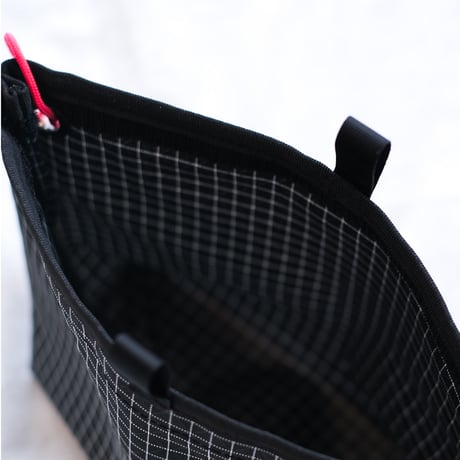 HariyamnaProductions / crampon case