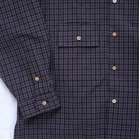 LOBS ADVENTURE CLOTHING / C3 Mesa Shirts LS