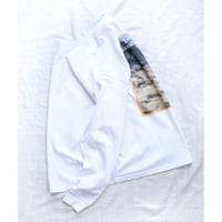 LOBS ADVENTURE CLOTHING / Hill Top L/T