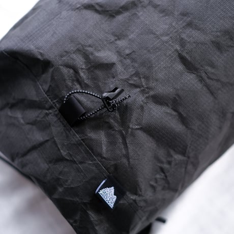 HariyamaProductions / snap pack plus ULTRA