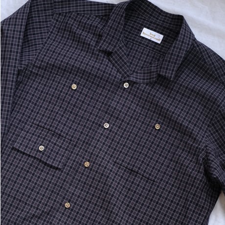 LOBS ADVENTURE CLOTHING / C3 Mesa Shirts LS