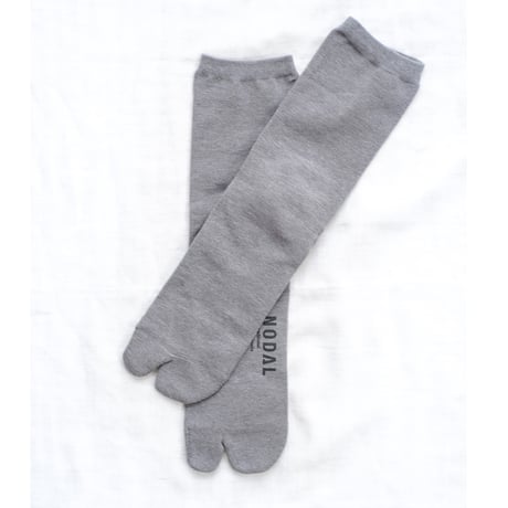 NODAL / Cool Max Ecomadefiber Socks