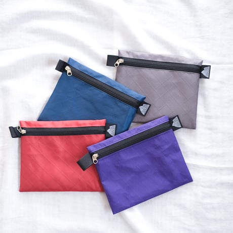 HariyamnaProductions / flat pocket small