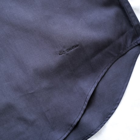 4c studios / shirts line-03 Sumi