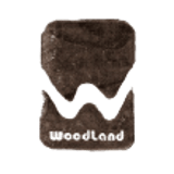 WoodLand | ウッドランド