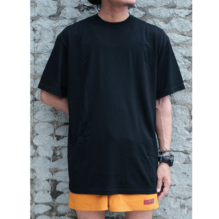 6a2d17d9fe93500146cec15c