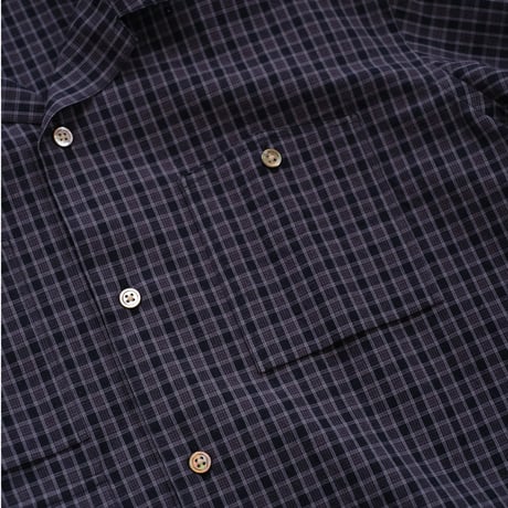 LOBS ADVENTURE CLOTHING / C3 Mesa Shirts LS