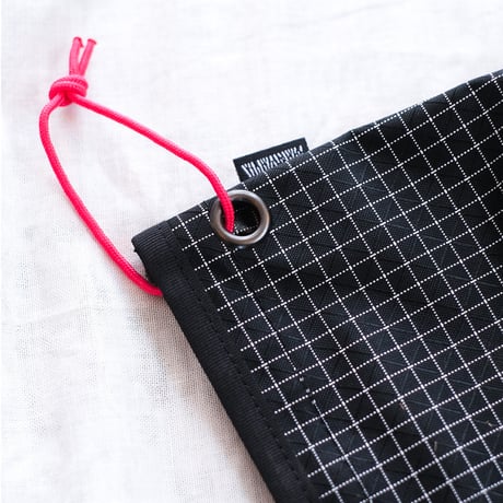HariyamnaProductions / crampon case