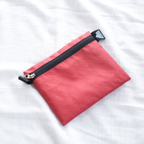 HariyamnaProductions / flat pocket small
