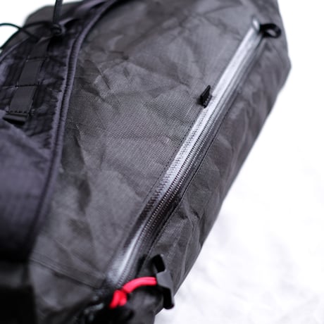 HariyamaProductions / snap pack plus ULTRA