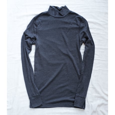 Johansen by JOHA / turtleneck