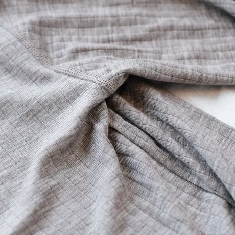 JOHA / BLOUSE