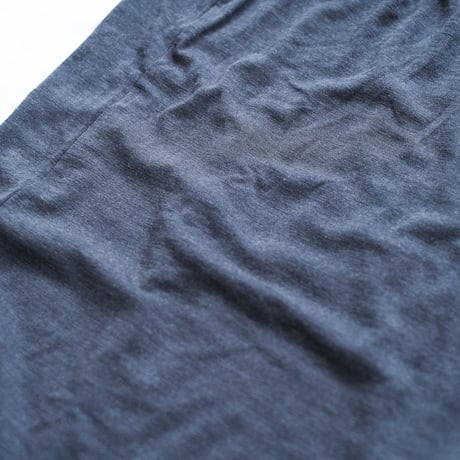Johansen by JOHA / UNDERSHIRT