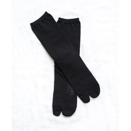 NODAL / Cool Max Ecomadefiber Socks