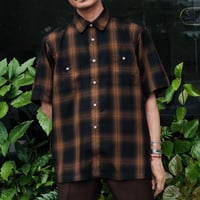 LOBS ADVENTURE CLOTHING / C4 Athletic Shirts SS