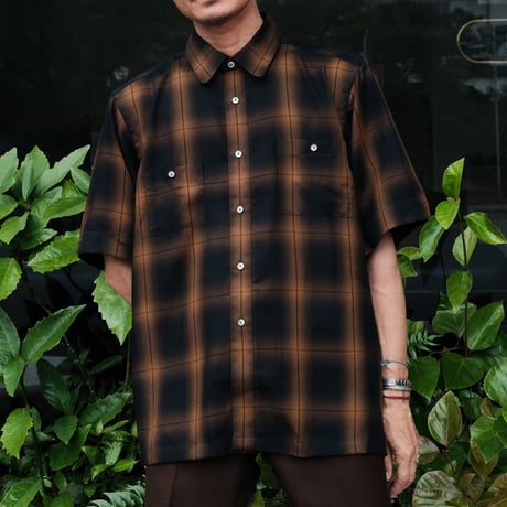 CATEGORY LOBS Adventure Clothing | WoodLand | ウ