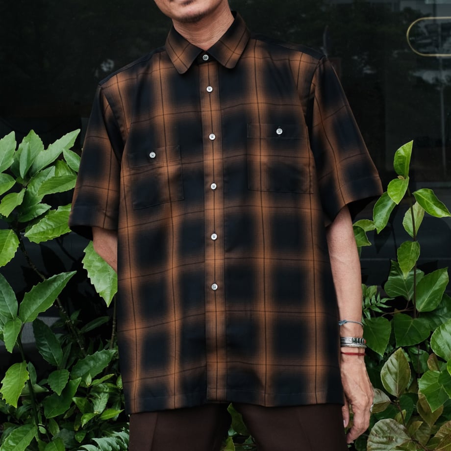 6a312083589ed62f8fc107c0