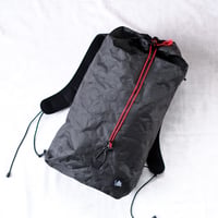 HariyamaProductions / snap pack plus ULTRA