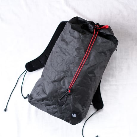 HariyamaProductions / snap pack plus ULTRA