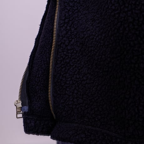 LOBS ADVENTURE CLOTHING / C2 Duckbill Boa JKT